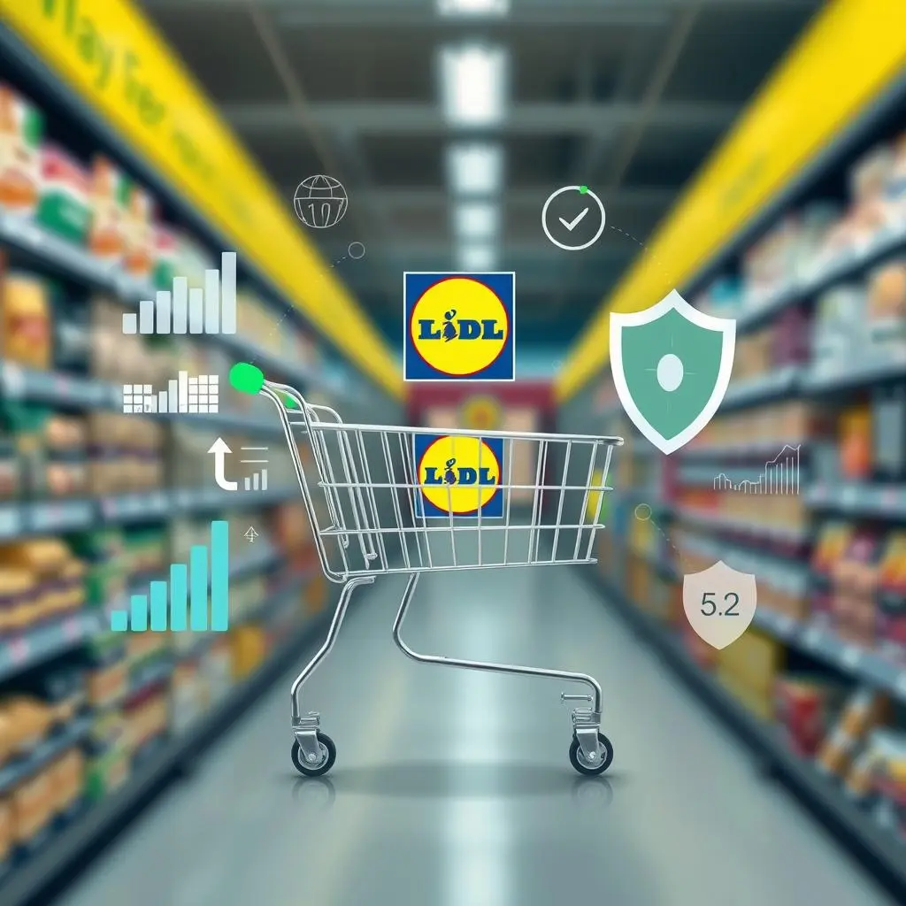 Lidl Rückruf: Investor-Check 22.06.2025