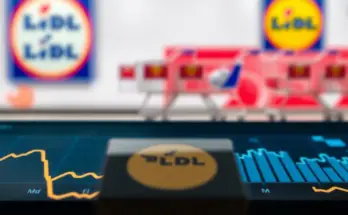 Lidl Rückruf: Chance oder Risiko für Anleger?