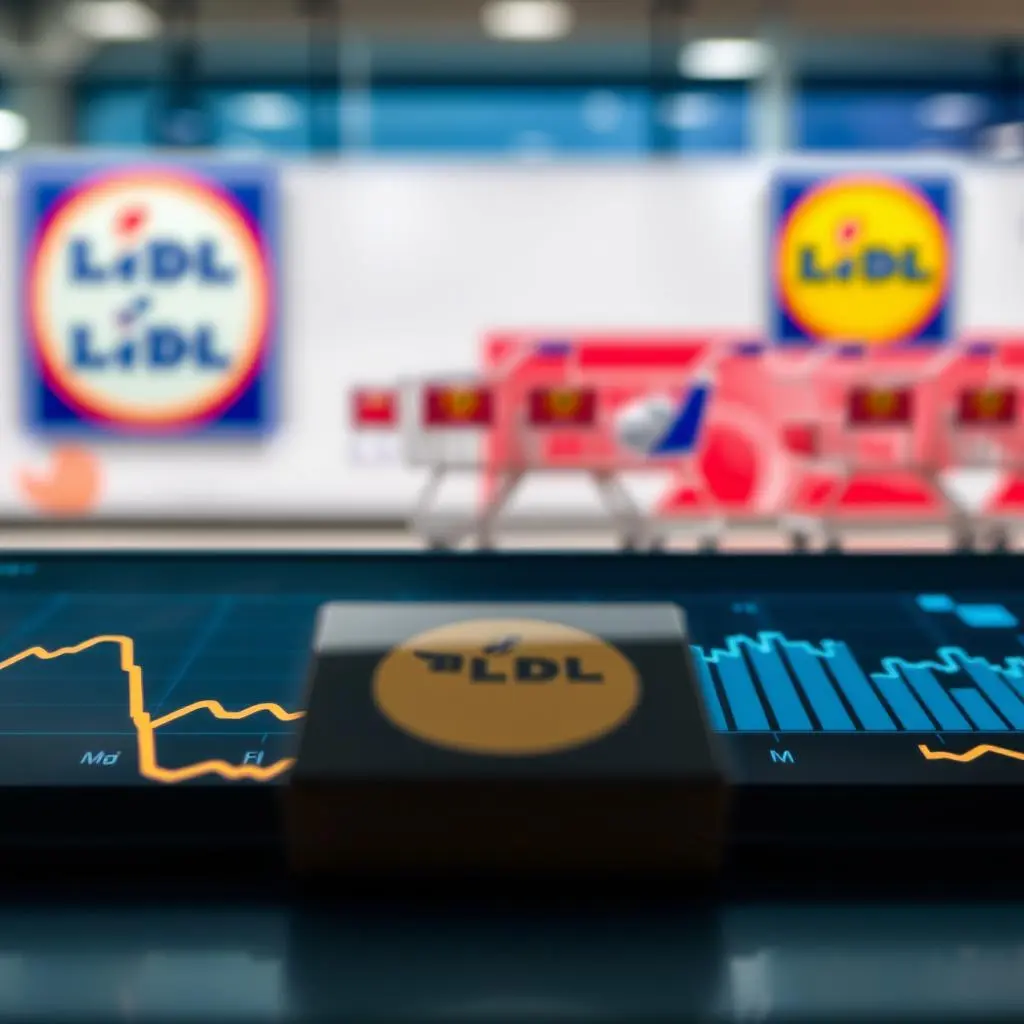 Lidl Rückruf: Chance oder Risiko für Anleger?