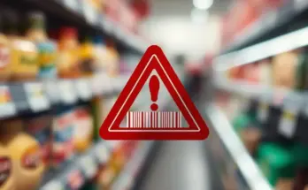 Lidl Rückruf: Analyse für Anleger – Stand 22.06.2025