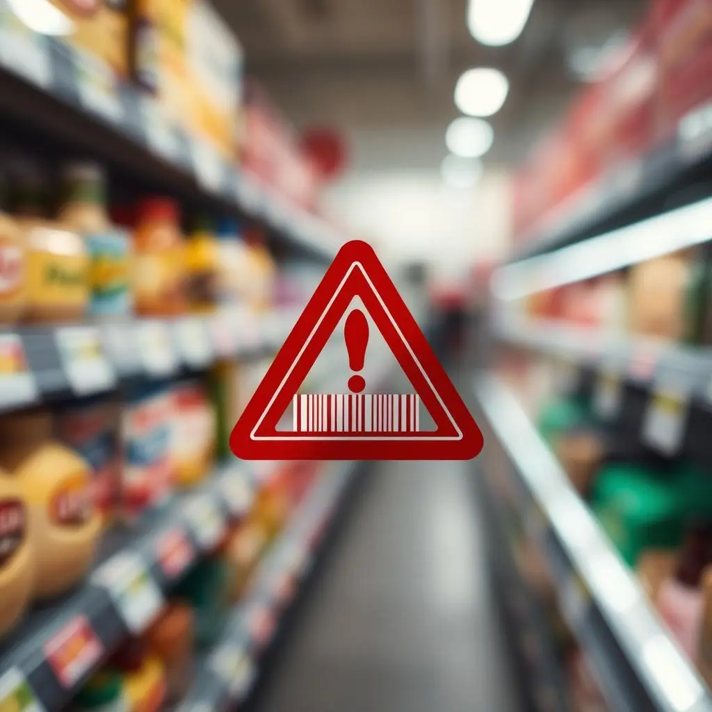 Lidl Rückruf: Analyse für Anleger – Stand 22.06.2025
