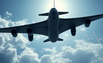 B-52 Bomber: Rüstung, Technik & Investitionspotenzial
