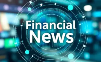 ntv: Aktuelle Finanznews & Investitionsblicke