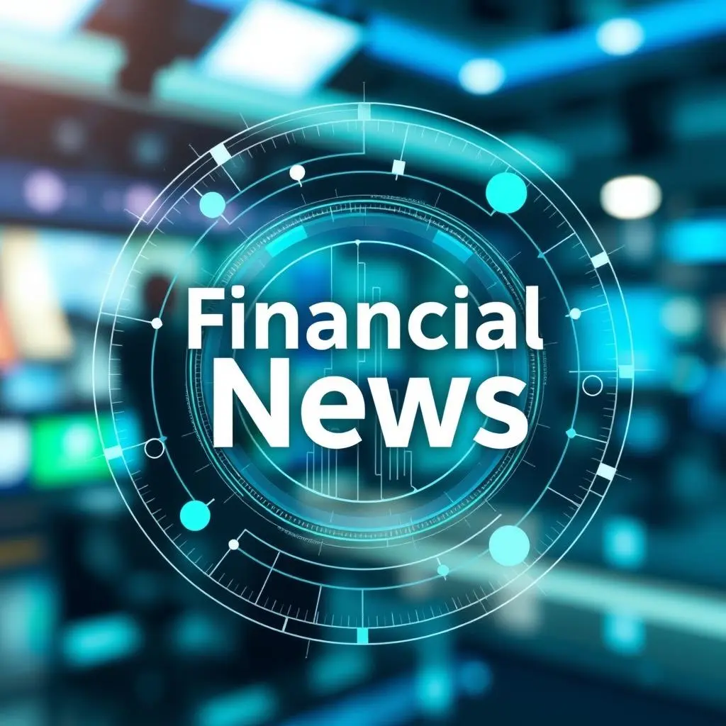 ntv: Aktuelle Finanznews & Investitionsblicke