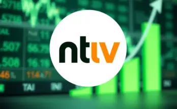 ntv & Finanzen: Der Investment-Check zum 22.06.2025