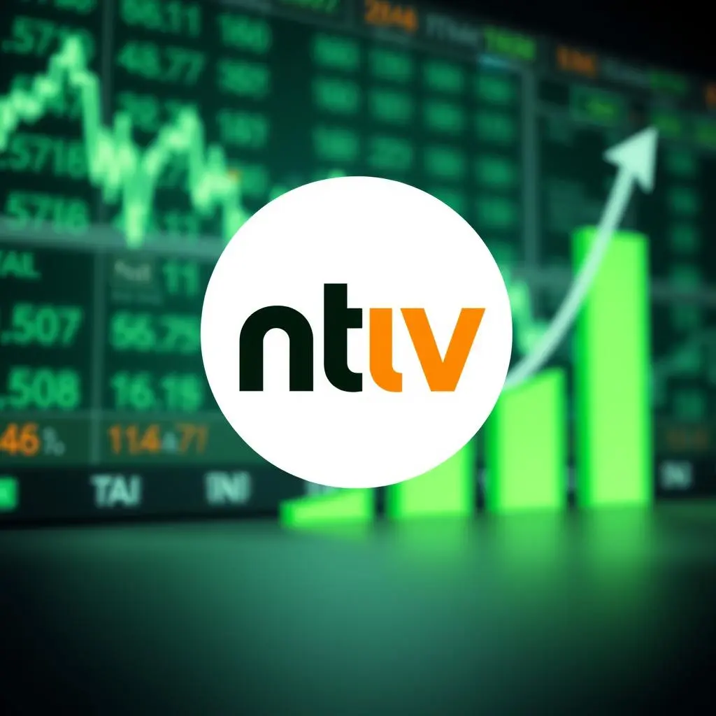 ntv & Finanzen: Der Investment-Check zum 22.06.2025