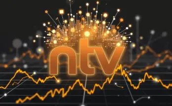 ntv: Marktposition & Investmentchancen 2025