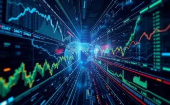 ntv & Märkte: Aktuelle Finanzanalysen