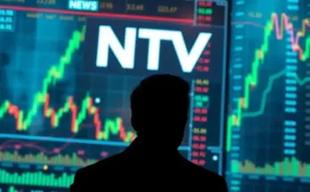 NTV – Finanznews & Investment-Perspektiven (22.06.2025)