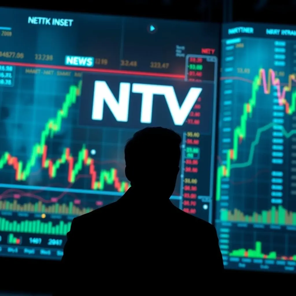 NTV – Finanznews & Investment-Perspektiven (22.06.2025)