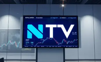 ntv: Marktposition & Investitionsaussichten 2025