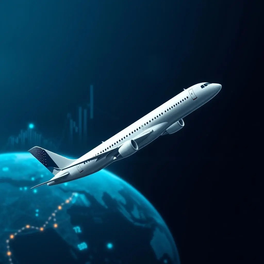 Airbus Aktie: Chancen & Risiken für Investoren 2025