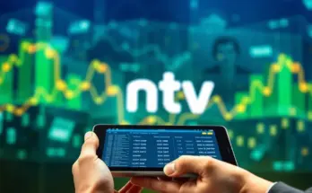 ntv: aktuelle Finanznachrichten und Marktanalysen