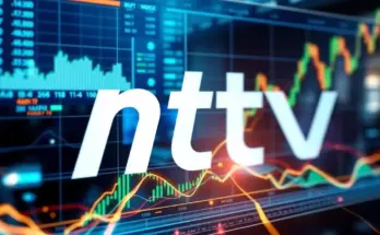 ntv Aktie: Finanz-News und Kurs-Update 2025