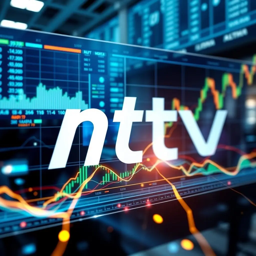 ntv Aktie: Finanz-News und Kurs-Update 2025