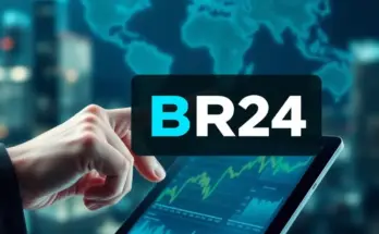 BR24: Aktuelle Finanznews & Anlegerfokus