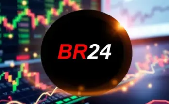 BR24: Finanzrelevanz und Anlegerperspektive