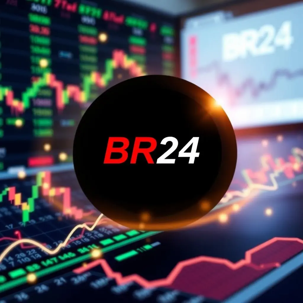 BR24: Finanzrelevanz und Anlegerperspektive
