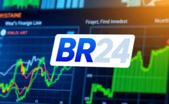 BR24: Finanznachrichten & Anlagerelevanz heute