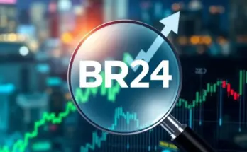 BR24: Nachrichten und ihre Marktbedeutung heute