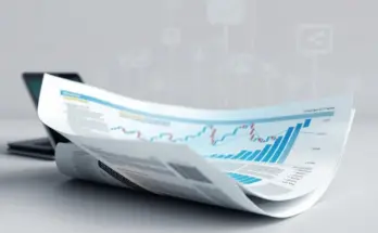 BR24: Finanz-News & Ihre Relevanz für Anleger