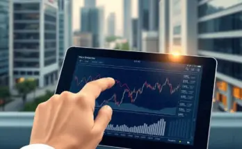 BR24: Finanz-News & Ihre Relevanz für Investitionen