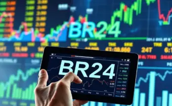 BR24: Finanznachrichten & Aktuelle Marktinsights