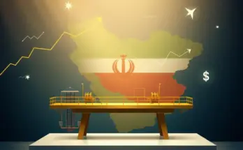 Iran Ölpreis: Globale Auswirkungen für Anleger (22.06.2025)