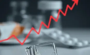 Gerresheimer Gewinnwarnung: Analyse für Anleger 04.06.2025