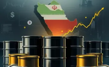 Iran Ölpreis: Globale Auswirkungen & Anlegerinsights