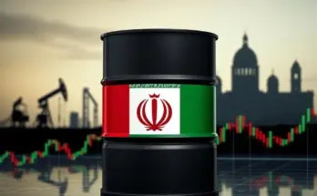 Iran Ölpreis: Analyse für Anleger – 22.06.2025