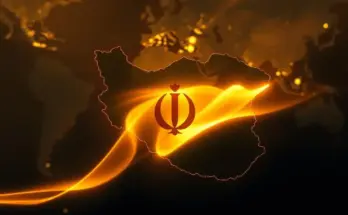 Iran Ölpreis: Globale Auswirkungen & Investments