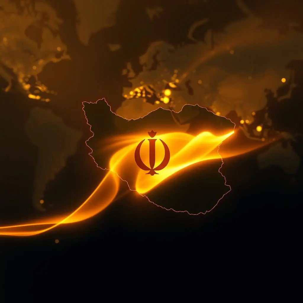 Iran Ölpreis: Globale Auswirkungen & Investments