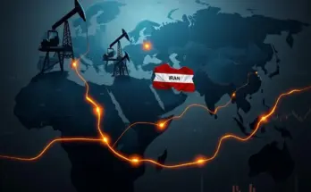 Iran Ölpreis: Globale Auswirkung & Anlegerchancen