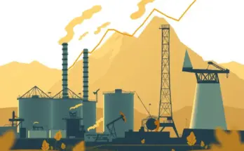 Kasachstan: Wirtschaftsupdate für Anleger 2025