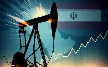 Ölpreis, Iran & Angriffe: Was Anleger wissen müssen