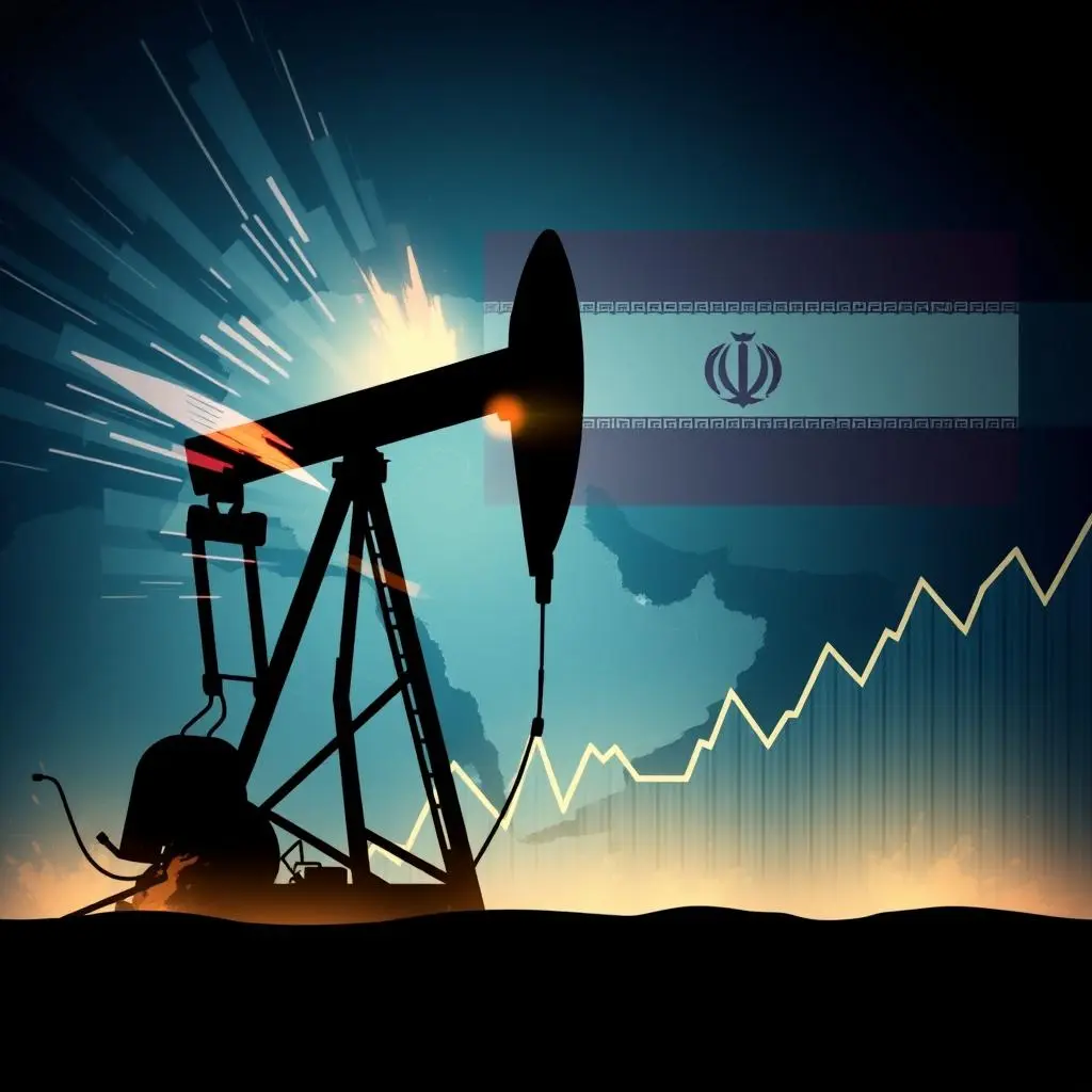 Ölpreis, Iran & Angriffe: Was Anleger wissen müssen