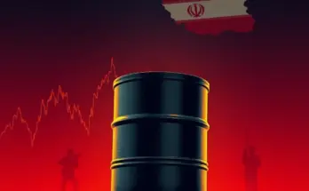 Ölpreis, Iran & Angriffe: Was Anleger wissen müssen