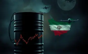 Ölpreis, Iran & Angriffe: Was Anleger wissen müssen