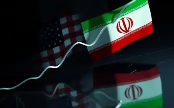 USA-Iran: Geopolitik trifft Aktienmärkte – Analyse von 2025