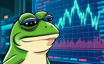 PEPE Coin Analyse 04.06.2025: Kurs, Risiken & Chancen