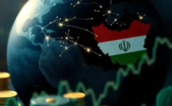 USA-Iran: Geopolitik trifft Aktienmarkt – Risiken & Chancen