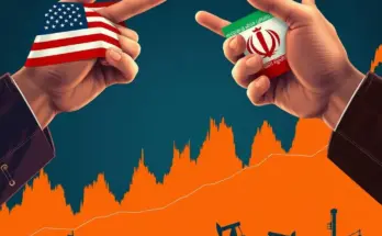 USA, Iran & Aktienmarkt: Geopolitik & Ihre Depot-Folgen