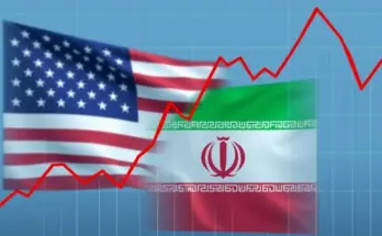 USA & Iran: Einfluss auf den Aktienmarkt verstehen