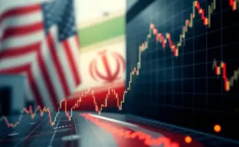 USA, Iran & Börse: Auswirkungen auf Ihre Investments