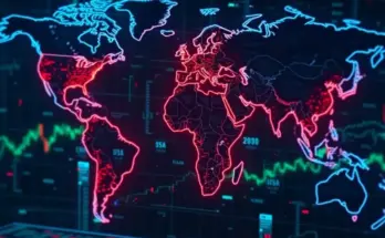 USA, Iran, Angriff & Börse: Auswirkungen verstehen