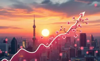 Nikkei Index: Aktuelle Analyse & Ausblick 2025