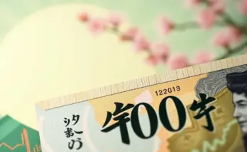 Nikkei Index: Aktuelle Analyse & Ausblick 2025