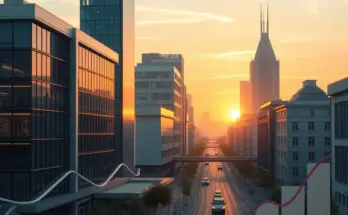Ingolstadt: Dynamik, Wirtschaft, Investment-Chancen 2025