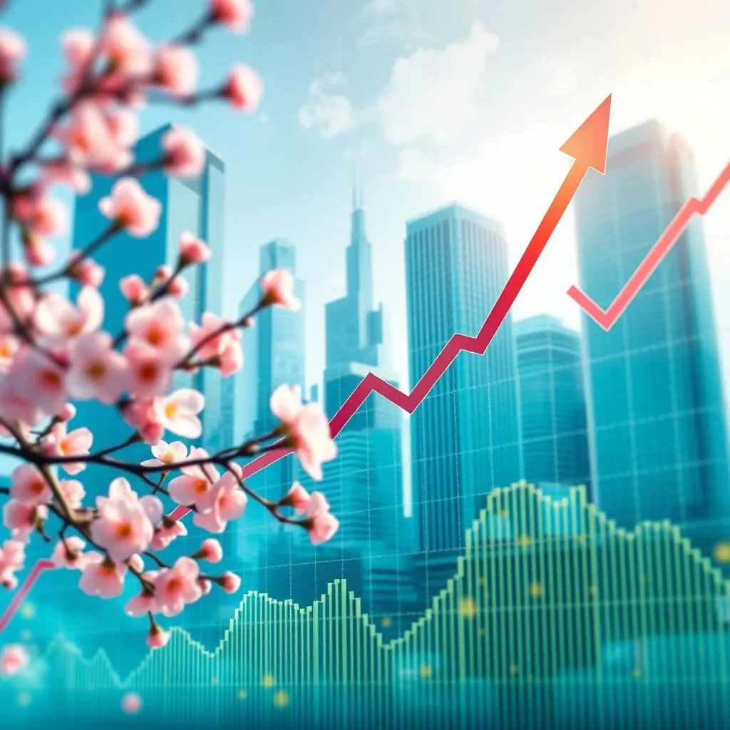 Nikkei Index: Japans Börsenbarometer am 23.06.2025